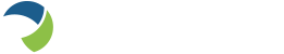 Energise Web Design