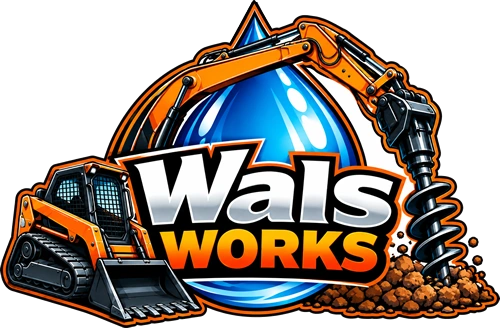 Wals Works