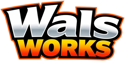 Wals Works