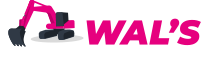 Wals Works